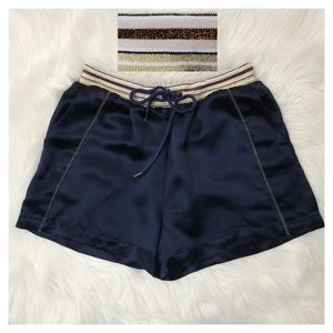 Taometao shorts
